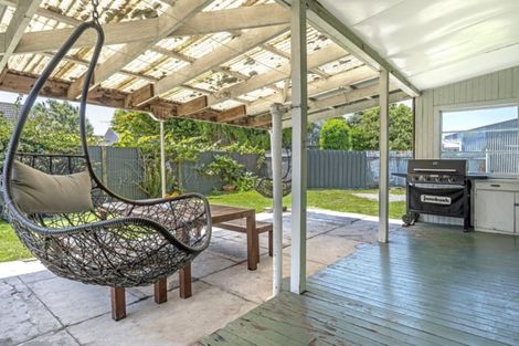 Photo of property in 62 Wainui Road, Kaiti, Gisborne, 4010