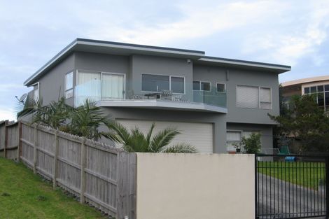 Photo of property in 37 Caroline Heights, Omaha, Warkworth, 0986