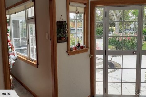 Photo of property in 9 Arthur Street, Holmes Hill, Oamaru, 9401