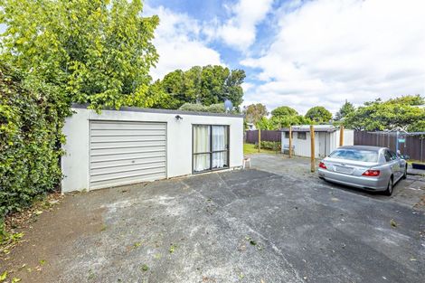 Photo of property in 14 Killington Crescent, Mangere, Auckland, 2022