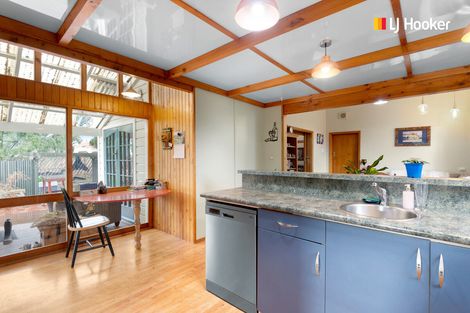 Photo of property in 231 Gladstone Road North, Mosgiel, 9024