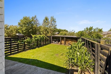 Photo of property in 371 Hawkins Road, Hororata, 7572