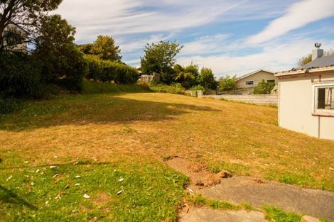 Photo of property in 24 Excellency Terrace, Ascot Park, Porirua, 5024