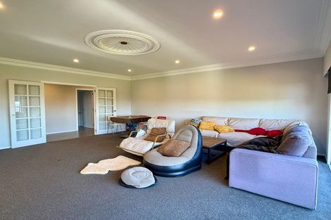Photo of property in 385 Drury Hills Road, Drury, 2577