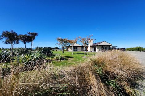 Photo of property in 153a Reservoir Road, Oamaru North, Oamaru, 9492