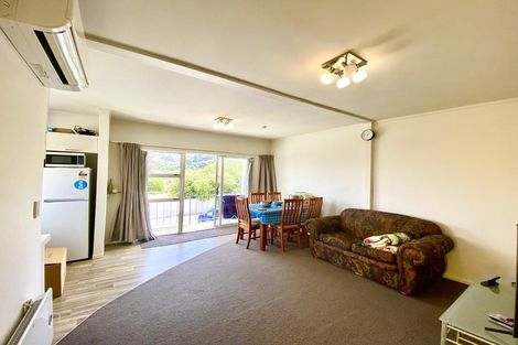 Photo of property in 5/25 Ropata Crescent, Boulcott, Lower Hutt, 5010