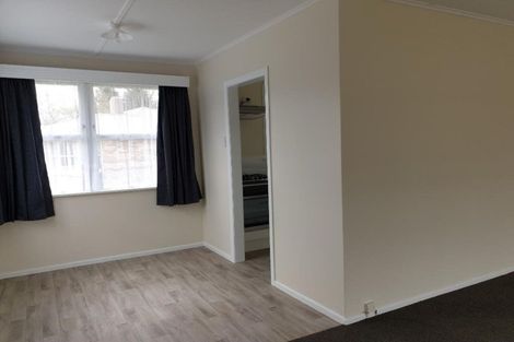 Photo of property in 27a Lisa Crescent, Mangakakahi, Rotorua, 3015