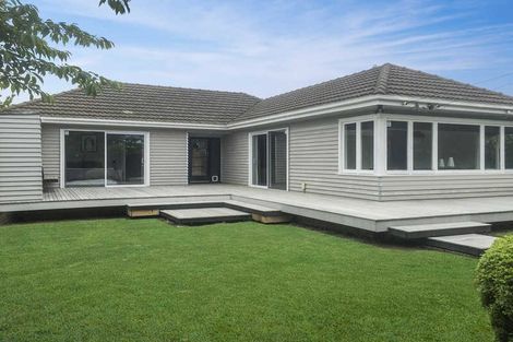 Photo of property in 254 Greers Road, Bryndwr, Christchurch, 8053