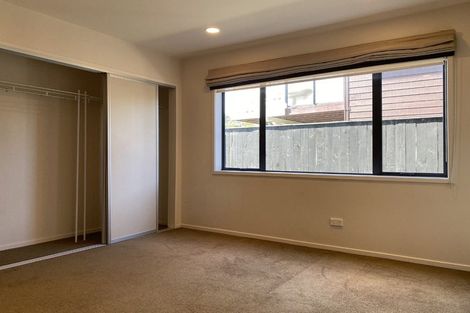 Photo of property in 84 Clovelly Road, Bucklands Beach, Auckland, 2012