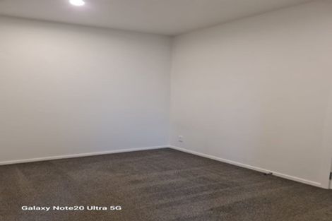 Photo of property in 22c Mandalay Terrace, Khandallah, Wellington, 6035