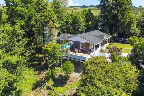 Photo of property in 5 Hector Place, Sunnybrook, Rotorua, 3015