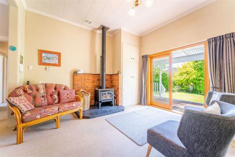 Photo of property in 4 George Street, Geraldine, 7930