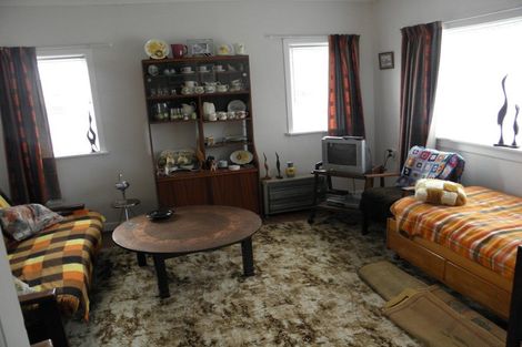 Photo of property in 102 Western Road, Ngongotaha, Rotorua, 3010