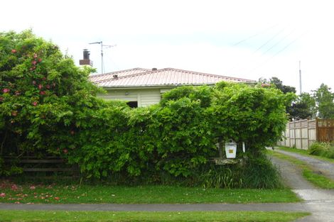 Photo of property in 180 Racecourse Road, Te Awamutu, 3800