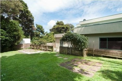Photo of property in 27 Bushlands Park Drive, Albany, Auckland, 0632