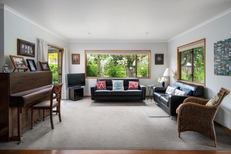 Photo of property in 30 Stanley Street, Wharewaka, Taupo, 3330