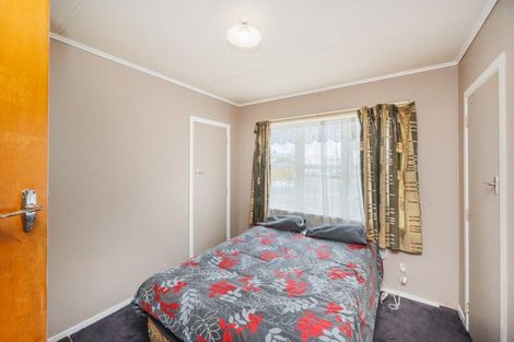 Photo of property in 30 Mccorkindale Street, Feilding, 4702