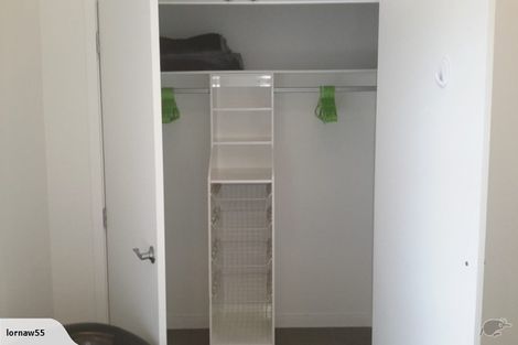 Photo of property in 13/38 Maratahu Street, Westown, New Plymouth, 4310