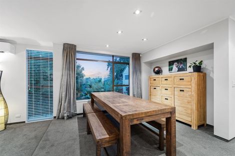 Photo of property in 29 Quebec Road, Milford, Auckland, 0620