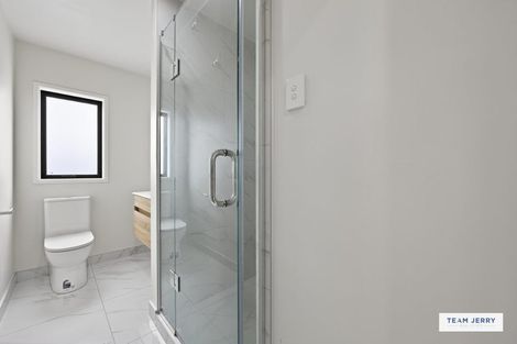 Photo of property in 15b William Avenue, Manurewa, Auckland, 2102