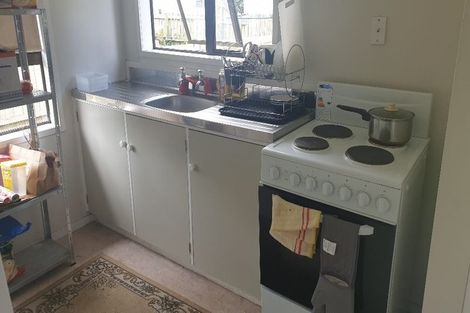 Photo of property in 41 Taka Street, Takanini, 2112