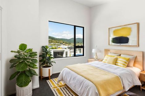 Photo of property in 12 Kamahi Place, Paraparaumu, 5032