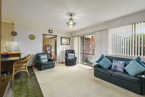 Photo of property in 51 Rennie Avenue, Milson, Palmerston North, 4414