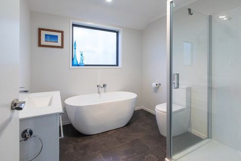 Photo of property in 70 Fairway Drive, Morrinsville, 3300