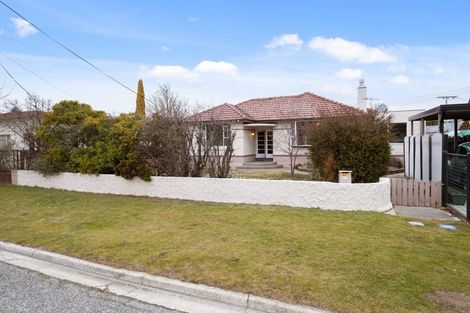 Photo of property in 44c Killarney Street, Alexandra, 9320