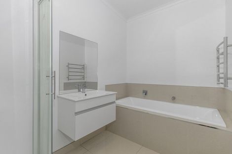 Photo of property in 6/521 Anglesea Street, Hamilton Central, Hamilton, 3204