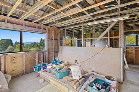 Photo of property in 61 Turner Road, Hamurana, Rotorua, 3097