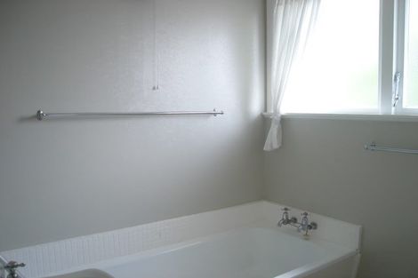 Photo of property in 36 Mcdonald Street, Taita, Lower Hutt, 5011