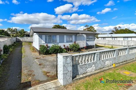Photo of property in 13 Dunstan Place, Otara, Auckland, 2023