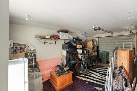 Photo of property in 51 Remarkables Crescent, Frankton, Queenstown, 9300