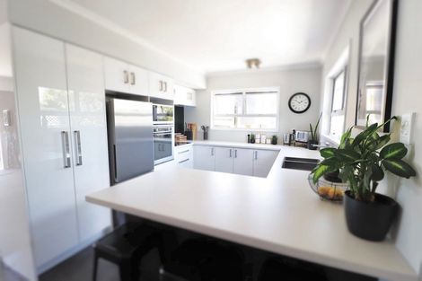 Photo of property in 7 Gemini Avenue, Milson, Palmerston North, 4414