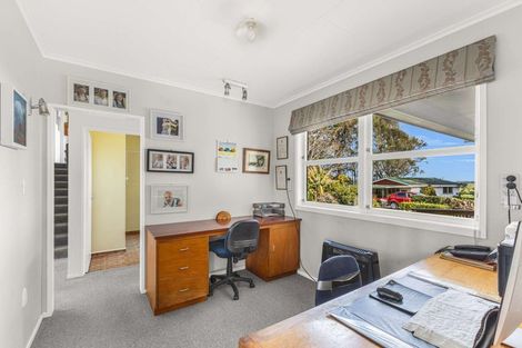 Photo of property in 9 Pukearuhe Road, Mimi, Urenui, 4377