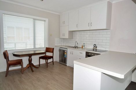 Photo of property in 409 Elles Road, Strathern, Invercargill, 9812