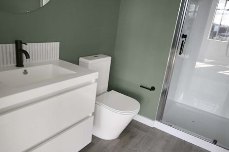 Photo of property in Unit 307,l3, 307/14 Laings Road, Hutt Central, Lower Hutt, 5010