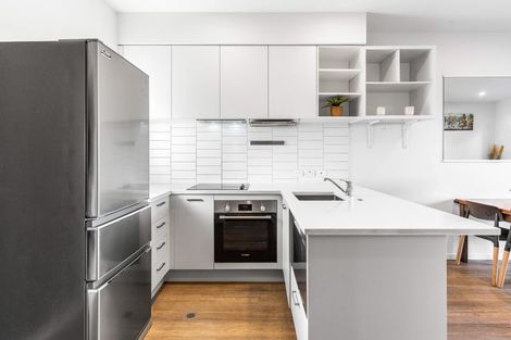 Photo of property in 4/47a Huntington Drive, Huntington Park, Auckland, 2013