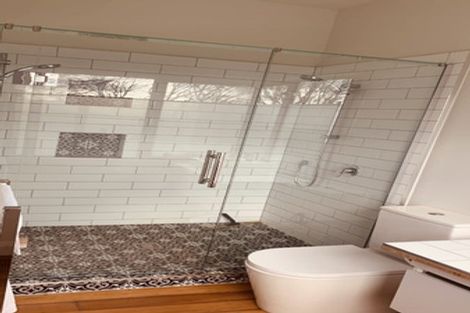 Photo of property in 2 Fairfield Road, Fairfield, Hamilton, 3214