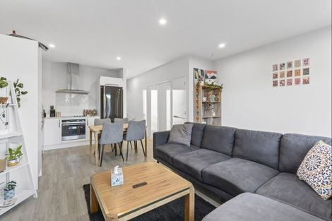 Photo of property in Northlake, 13 Mount Nicholas Avenue, Wanaka, 9305