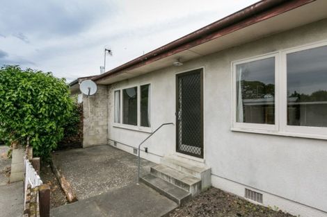 Photo of property in 2/204a Park Road South, Akina, Hastings, 4122