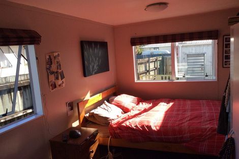 Photo of property in 149a Duke Street, Dinsdale, Hamilton, 3204