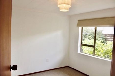 Photo of property in 1/29 Ballance Street, Lower Vogeltown, New Plymouth, 4310