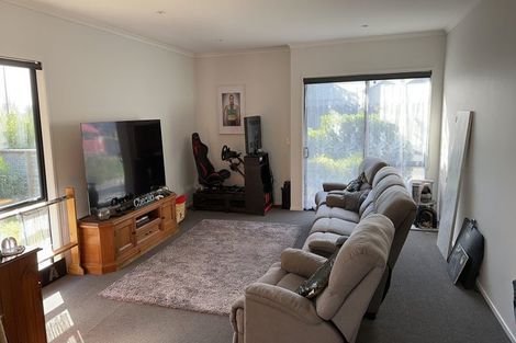 Photo of property in 25 Whakapono Avenue, Baverstock, Hamilton, 3200