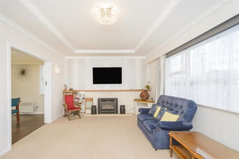 Photo of property in 10 Bond Street, Marton, 4710