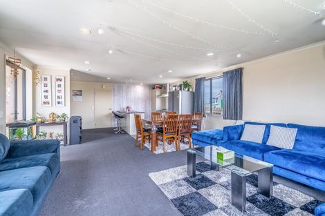 Photo of property in 3b Woodhouse Street, Appleby, Invercargill, 9812