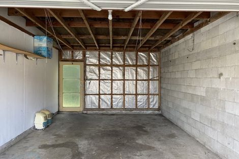 Photo of property in 13a Waterford Road, Fitzroy, Hamilton, 3206