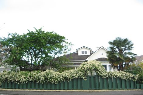 Photo of property in 1/5 Wainui Street, The Wood, Nelson, 7010