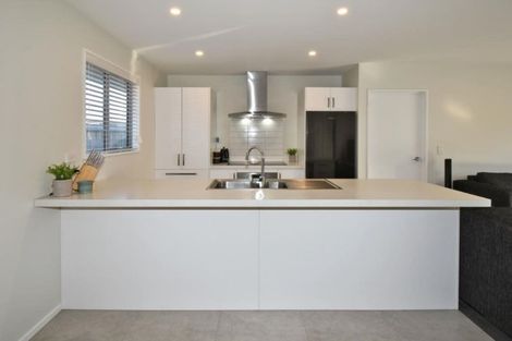 Photo of property in 6 Candy Crescent, Kaiapoi, 7630